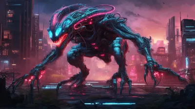 必看！9月2日梦幻城堡兑换码汇总，丰厚福利来袭