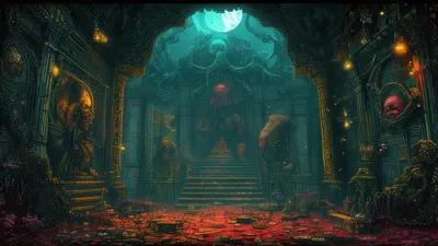 2025.8.31 梦幻城堡兑换码大全，轻松领取