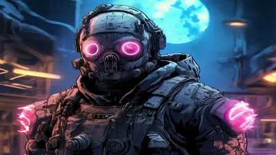 9月4日专属！梦幻城堡礼包码福利速领